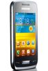 Samsung Wave Y Young S5380D kliknij aby zobaczyć powiększenie