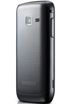 Samsung Wave Y Young S5380D kliknij aby zobaczyć powiększenie