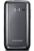 Samsung Wave Y Young S5380D kliknij aby zobaczyć powiększenie