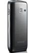 Samsung Wave Y Young S5380D kliknij aby zobaczyć powiększenie