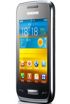 Samsung Wave Y Young S5380D kliknij aby zobaczyć powiększenie