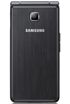 Samsung Wise 2 kliknij aby zobaczyć powiększenie
