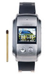Samsung Wrist Phone kliknij aby zobaczyć powiększenie