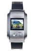 Samsung Wrist Phone kliknij aby zobaczyć powiększenie