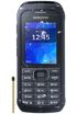 Samsung Xcover B550 kliknij aby zobaczyć powiększenie