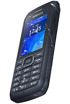 Samsung Xcover B550 kliknij aby zobaczyć powiększenie