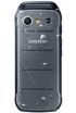 Samsung Xcover B550 kliknij aby zobaczyć powiększenie