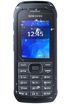 Samsung Xcover B550