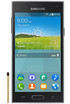 Samsung Z kliknij aby zobaczyć powiększenie