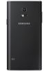Samsung Z kliknij aby zobaczyć powiększenie