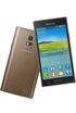 Samsung Z kliknij aby zobaczyć powiększenie