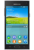 Samsung Z
