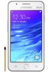 Samsung Z1 Duos kliknij aby zobaczyć powiększenie