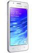 Samsung Z1 Duos kliknij aby zobaczyć powiększenie