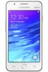 Samsung Z1 Duos kliknij aby zobaczyć powiększenie