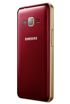 Samsung Z1 Duos kliknij aby zobaczyć powiększenie