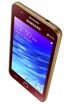 Samsung Z1 Duos kliknij aby zobaczyć powiększenie