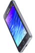 Samsung Z1 Duos kliknij aby zobaczyć powiększenie