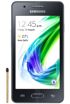 Samsung Z2 kliknij aby zobaczyć powiększenie