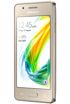 Samsung Z2 kliknij aby zobaczyć powiększenie