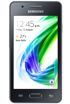 Samsung Z2 kliknij aby zobaczyć powiększenie