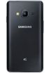 Samsung Z2 kliknij aby zobaczyć powiększenie
