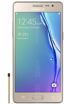 Samsung Z3 LTE kliknij aby zobaczyć powiększenie