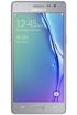 Samsung Z3 LTE kliknij aby zobaczyć powiększenie