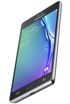 Samsung Z3 LTE kliknij aby zobaczyć powiększenie