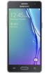 Samsung Z3 LTE kliknij aby zobaczyć powiększenie
