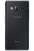 Samsung Z3 LTE kliknij aby zobaczyć powiększenie