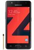 Samsung Z4 kliknij aby zobaczyć powiększenie