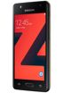 Samsung Z4 kliknij aby zobaczyć powiększenie