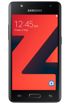 Samsung Z4 kliknij aby zobaczyć powiększenie