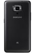 Samsung Z4 kliknij aby zobaczyć powiększenie