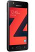 Samsung Z4 kliknij aby zobaczyć powiększenie