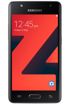 Samsung Z4 kliknij aby zobaczyć powiększenie