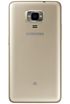 Samsung Z4 kliknij aby zobaczyć powiększenie