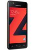 Samsung Z4 kliknij aby zobaczyć powiększenie