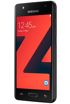 Samsung Z4