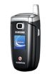 Samsung ZV10 kliknij aby zobaczyć powiększenie