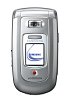 Samsung ZV30