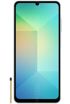 Samsung Galaxy A06 5G kliknij aby zobaczyć powiększenie
