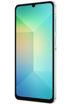 Samsung Galaxy A06 5G kliknij aby zobaczyć powiększenie