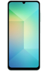 Samsung Galaxy A06 5G kliknij aby zobaczyć powiększenie