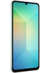 Samsung Galaxy A06 5G kliknij aby zobaczyć powiększenie