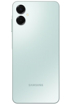 Samsung Galaxy A06 5G kliknij aby zobaczyć powiększenie