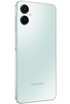 Samsung Galaxy A06 5G kliknij aby zobaczyć powiększenie
