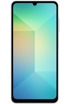 Samsung Galaxy A06 5G kliknij aby zobaczyć powiększenie