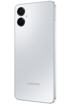 Samsung Galaxy A06 5G kliknij aby zobaczyć powiększenie